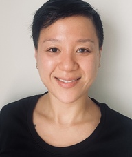Book an Appointment with Mme. Sarah Wu for Massothérapie | Massage Therapy