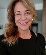 Book an Appointment with Jennifer Green at Aylmer - Clinique Chiropratique Alinea