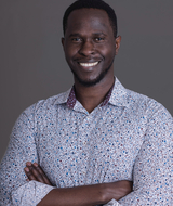 Book an Appointment with Dr. Olivier Imanikuzwe at Clinique Chiropratique Alinea - Hull