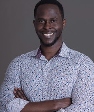 Book an Appointment with Dr. Olivier Imanikuzwe for Chiropratique | Chiropractic