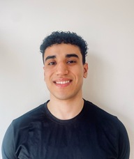 Book an Appointment with M. Aymen Leftaha for Massothérapie | Massage Therapy