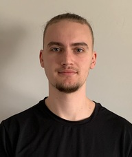 Book an Appointment with Frédéric Trottier for Massothérapie | Massage Therapy