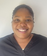 Book an Appointment with Mme. Tamara Lafleur at Hull - Clinique Chiropratique Alinea