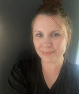 Book an Appointment with Caroline Ethier at Aylmer - Clinique Chiropratique Alinea