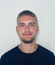 Book an Appointment with Frédéric Trottier for Massothérapie | Massage Therapy