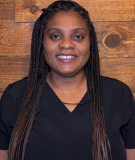 Book an Appointment with Mme. Rachelle Dufault for Massothérapie | Massage Therapy