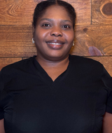 Book an Appointment with Mme. Tamara Lafleur at Hull