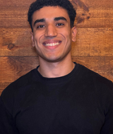 Book an Appointment with M. Aymen Leftaha at Hull