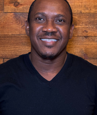 Book an Appointment with M. Techeler Petit Frère for Massothérapie | Massage Therapy