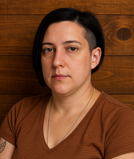 Book an Appointment with Mme. Jacynthe Lepage for Massothérapie | Massage Therapy