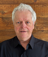 Book an Appointment with Dr. Hans Poelman at Hull