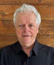 Book an Appointment with Dr. Hans Poelman for Chiropratique | Chiropractic