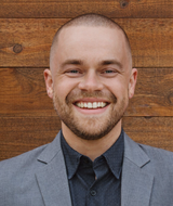 Book an Appointment with Dr. Nicholas Poelman at Hull