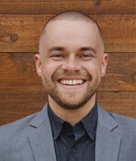 Book an Appointment with Dr. Nicholas Poelman for Chiropratique | Chiropractic