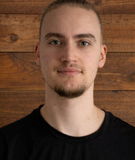 Book an Appointment with M. Frédéric Trottier for Massothérapie | Massage Therapy