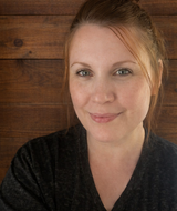 Book an Appointment with Caroline Ethier at Aylmer