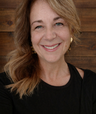 Book an Appointment with Jennifer Green for Massothérapie | Massage Therapy