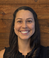 Book an Appointment with Dr. Mercedes Lopez at Aylmer