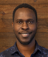 Book an Appointment with Dr. Olivier Imanikuzwe at Hull