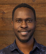 Book an Appointment with Dr. Olivier Imanikuzwe for Chiropratique | Chiropractic