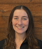 Book an Appointment with Dr. Charlotte Bernier at Hull