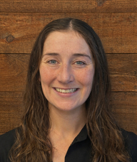 Book an Appointment with Dr. Charlotte Bernier for Chiropratique | Chiropractic