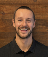 Book an Appointment with Dr. Éric Bellerose at Aylmer