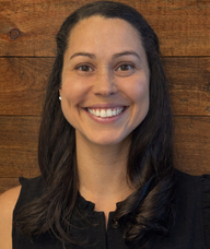 Book an Appointment with Dr. Mercedes Lopez for Chiropratique | Chiropractic