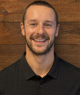 Book an Appointment with Dr. Éric Bellerose at Aylmer