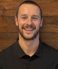 Book an Appointment with Dr. Éric Bellerose for Chiropratique | Chiropractic