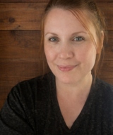 Book an Appointment with Caroline Ethier at Aylmer