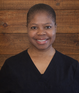 Book an Appointment with Mme. Lause Clara Lafleur at Hull