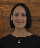 Book an Appointment with Dr. Justine Lavoie at Hull