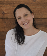 Book an Appointment with Marie-Claude Éthier at Aylmer