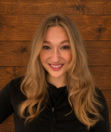 Book an Appointment with Mme. Marie-Ange Dion at Hull