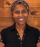 Book an Appointment with Aminata Sankhon at Gatineau