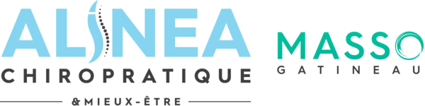Alinea Chiropratique