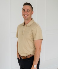 Book an Appointment with Dr. Evan Canzi for Chiropractic