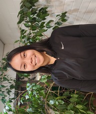 Book an Appointment with Joanna Chiu for Kinesiology / Active Rehab