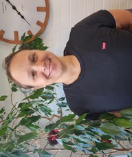 Book an Appointment with Aleksandra (Ola) Anna Kusiak for Physiotherapy