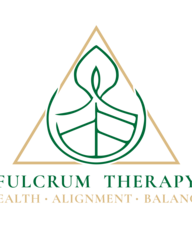 Book an Appointment with Fulrcurm Therapy Fitness Space for Drop in Pilates + Weight Training