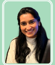 Book an Appointment with Aishwarya Pandya for Physiotherapy
