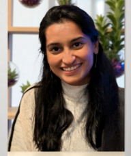 Book an Appointment with Aishwarya Pandya for Physiotherapy