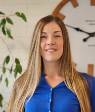 Book an Appointment with Celeste Steel for Massage (not covered by extended health)