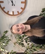 Book an Appointment with Adriana Coric for Massage (not covered by extended health)