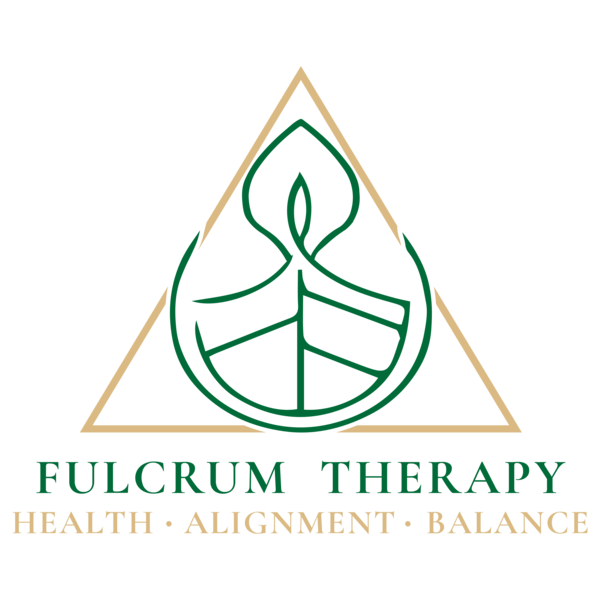 Fulcrum Therapy