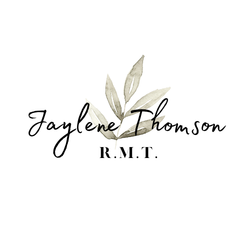 Jaylene Thomson RMT