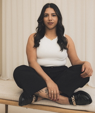 Book an Appointment with Priya Gill for Discovery Call for Counselling Therapy