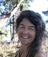 Book an Appointment with jennifer boundy at Jennifer Boundy Counselling Services - Virtual Only