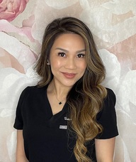 Book an Appointment with Erica Tieu for Consultations